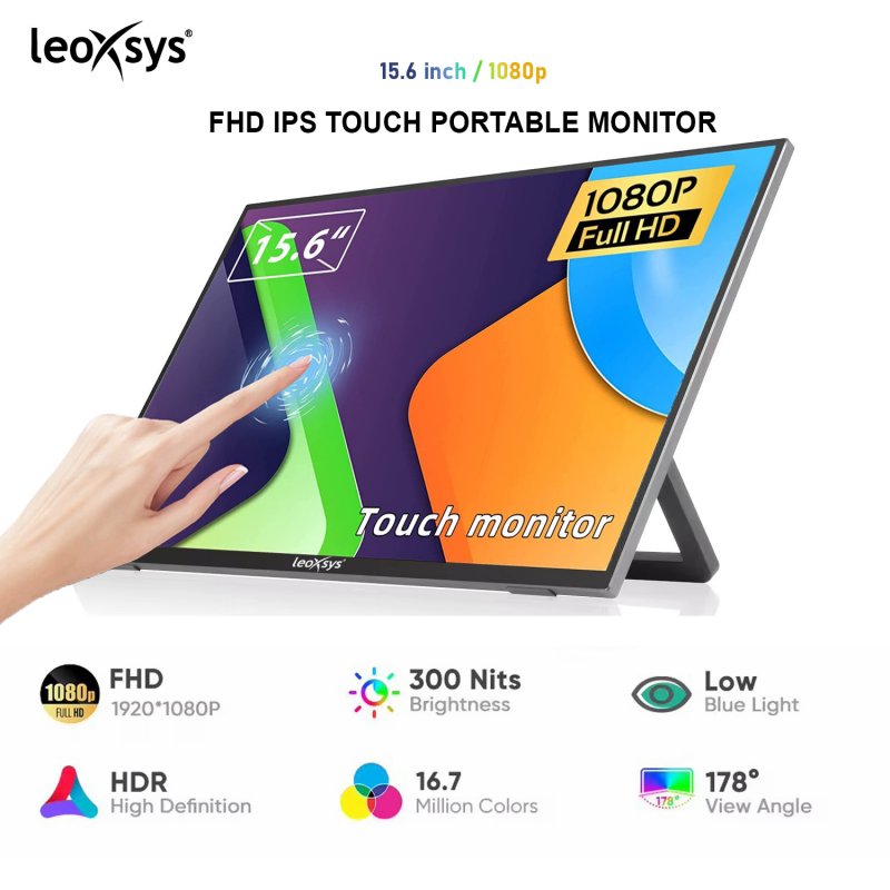 Image Alternative text