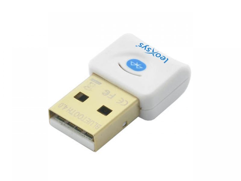 Image Alternative text