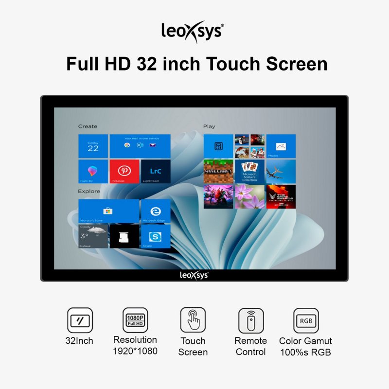 Image Alternative text