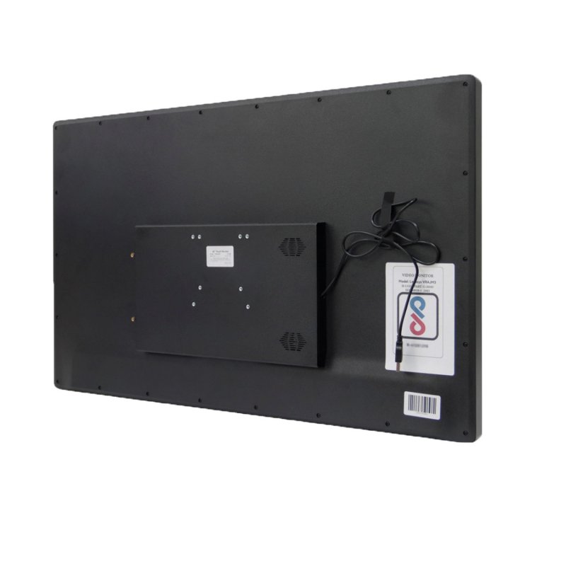 Image Alternative text