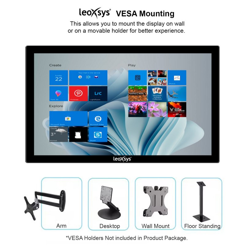 Image Alternative text