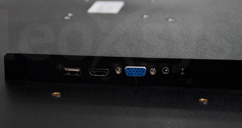 Image Alternative text