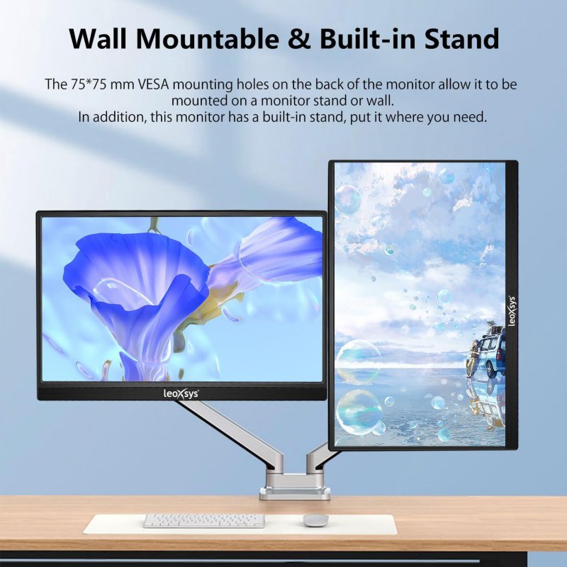 Image Alternative text