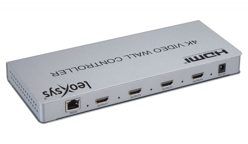 Image Alternative text