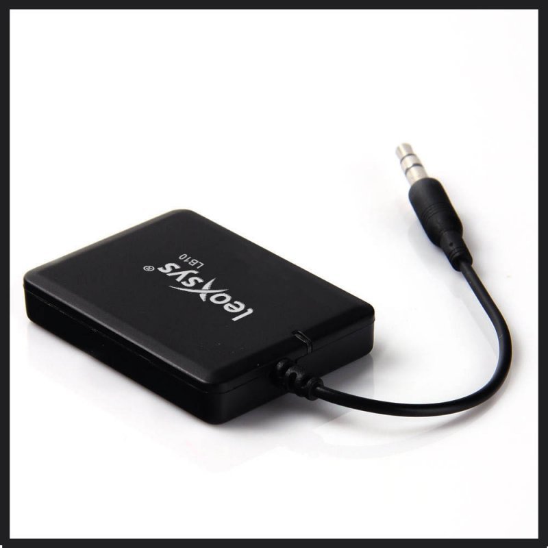 Image Alternative text