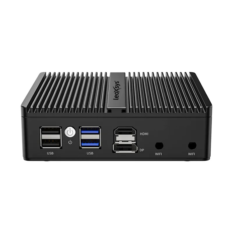 Image Alternative text