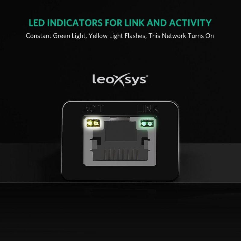 Image Alternative text