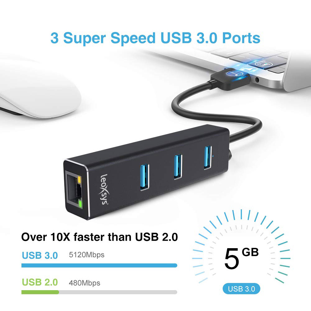 Image Alternative text