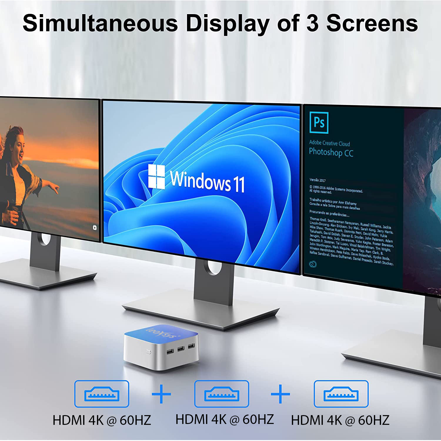 Image Alternative text