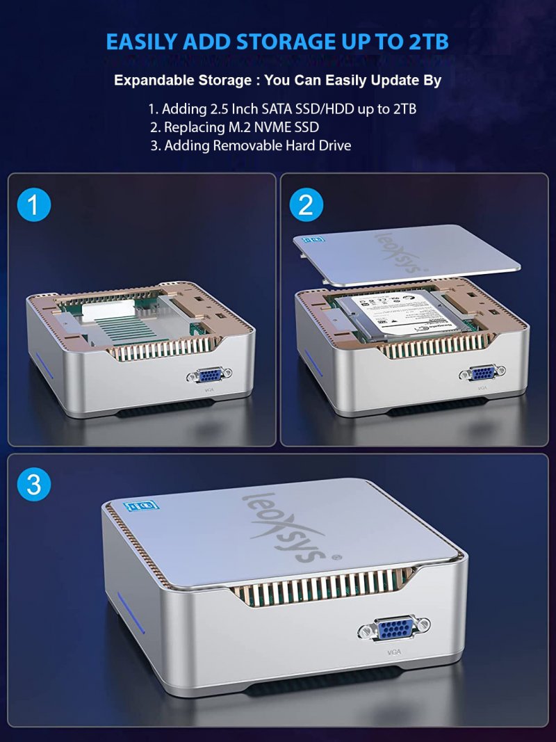 Image Alternative text