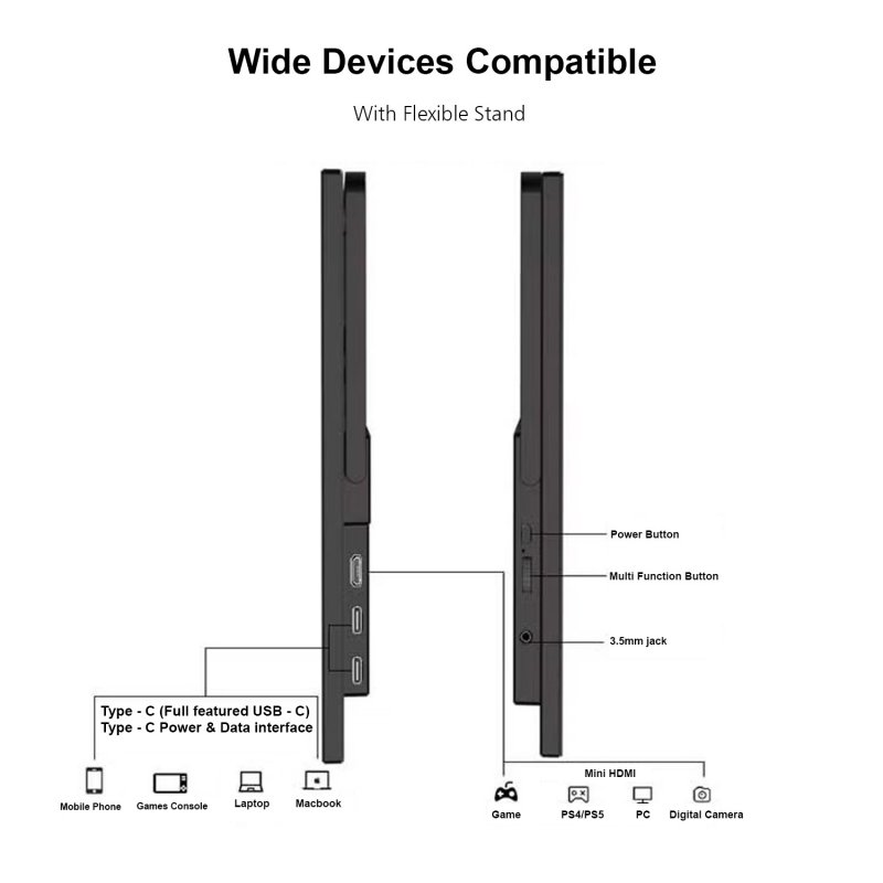 Image Alternative text