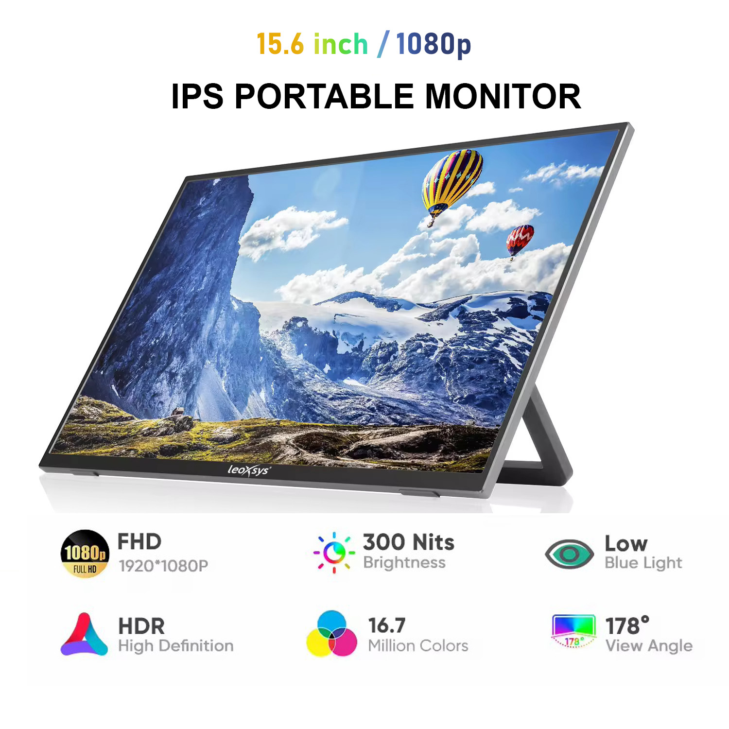 Image Alternative text