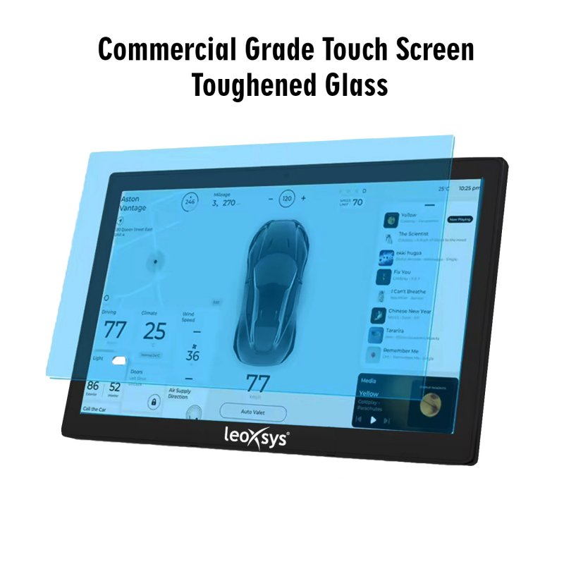 Image Alternative text