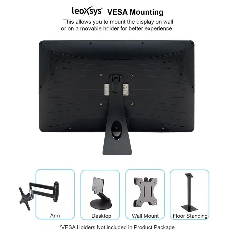 Image Alternative text