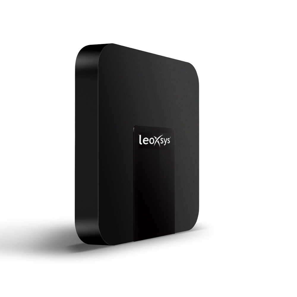 Image Alternative text