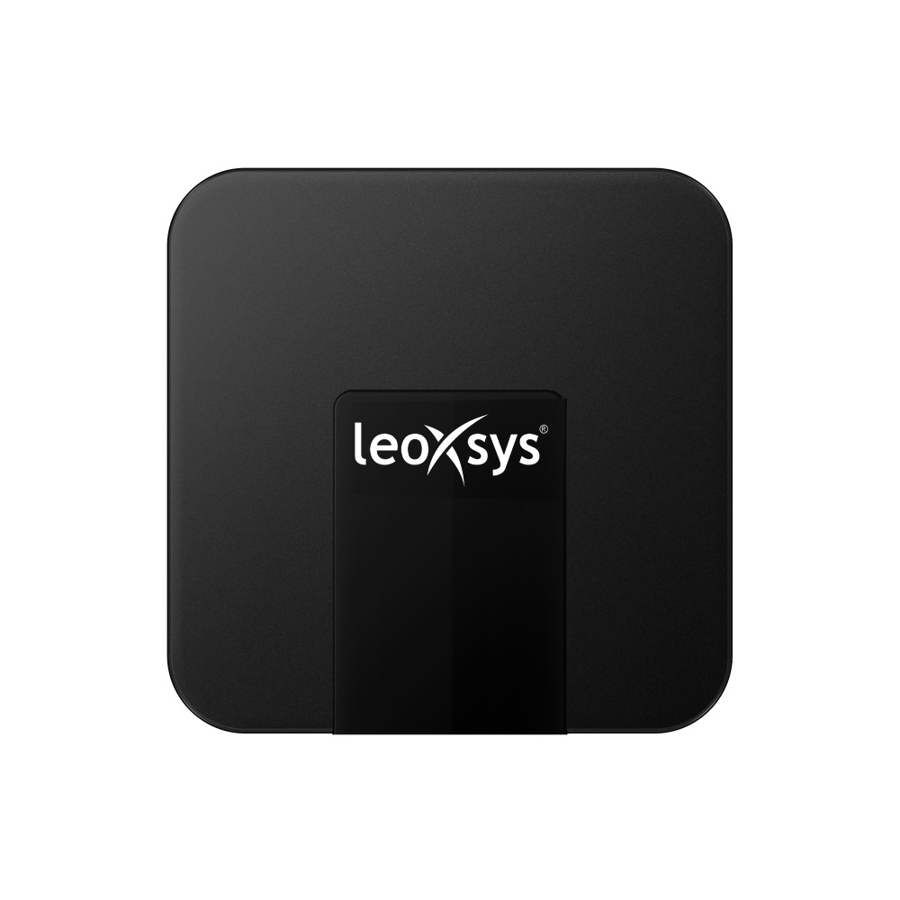 Image Alternative text