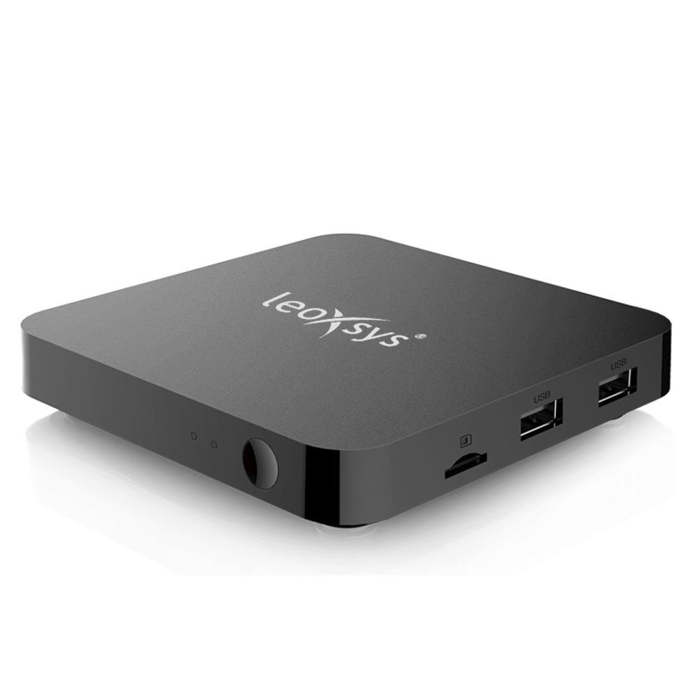 Image Alternative text