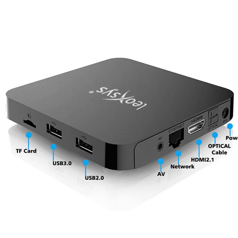 Image Alternative text