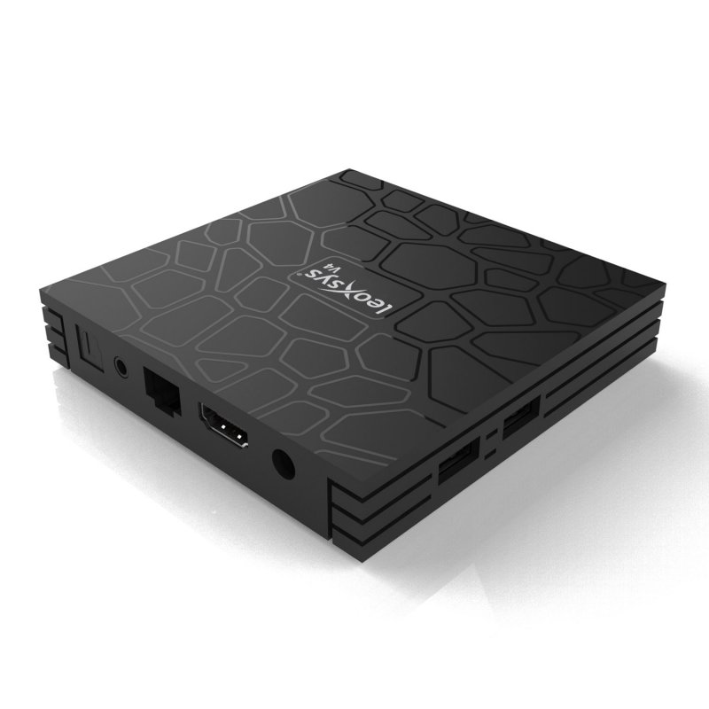 Image Alternative text