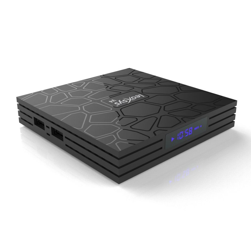 Image Alternative text